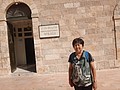 DSC03953.JPG