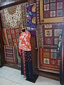 DSC03954.JPG