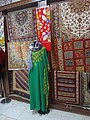 DSC03955.JPG