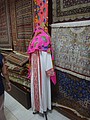 DSC03956.JPG