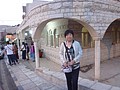 DSC03959.JPG