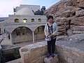 DSC03960.JPG