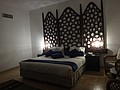 DSC03961.JPG