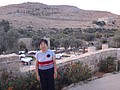 DSC03967.JPG