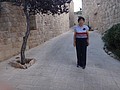 DSC03969.JPG
