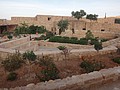 DSC03974.JPG