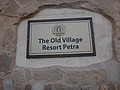 DSC03975.JPG