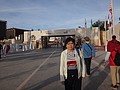 DSC03977.JPG