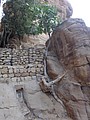 DSC03990.JPG