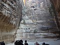 DSC03991.JPG