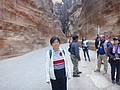 DSC03993.JPG