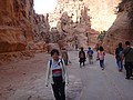 DSC03994.JPG