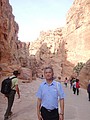 DSC03995.JPG