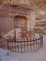 DSC03996.JPG