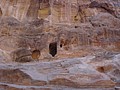 DSC03997.JPG