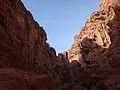 DSC04001.JPG