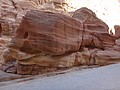 DSC04002.JPG