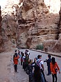 DSC04003.JPG