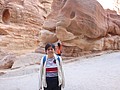 DSC04004.JPG