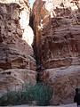 DSC04006.JPG