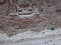 DSC04013.JPG