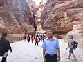 DSC04016.JPG