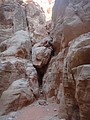 DSC04017.JPG