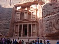 DSC04019.JPG