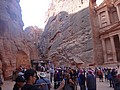 DSC04020.JPG