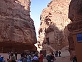 DSC04021.JPG