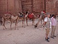 DSC04025.JPG
