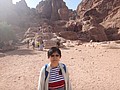 DSC04030.JPG