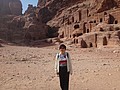 DSC04032.JPG