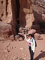 DSC04033.JPG