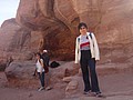 DSC04035.JPG