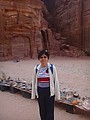 DSC04038.JPG
