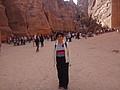 DSC04039.JPG