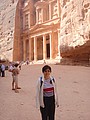 DSC04040.JPG