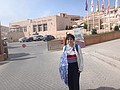 DSC04043.JPG