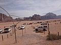 DSC04045.JPG