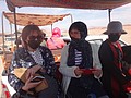 DSC04046.JPG