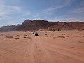 DSC04049.JPG