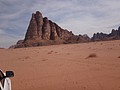 DSC04050.JPG