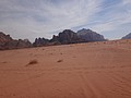 DSC04051.JPG