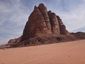 DSC04054.JPG