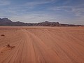 DSC04055.JPG
