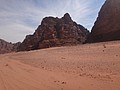 DSC04056.JPG