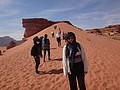 DSC04057.JPG