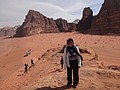 DSC04059.JPG