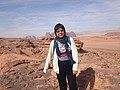 DSC04061.JPG